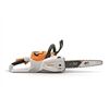 STIHL MSA80C-B Motorsäge 35cm Solo MA040115852