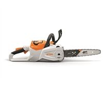 STIHL MSA80C-B Motors. 35cm Solo MA040115852 MA040115843