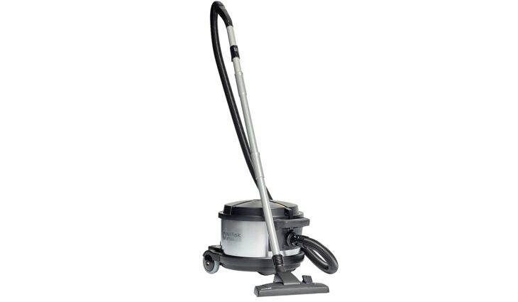 Nilfisk VP 930 ECO HEPA EU Gewerbesauger 107415450