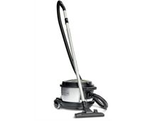 Nilfisk VP 930 HEPA BASIC EU 107415451