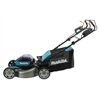 Makita Akku-Rasenmäher LM003J Z Solo 64V 48cm ohne AK/LG