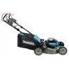 Makita Akku-Rasenmäher LM003J Z Solo 64V 48cm ohne AK/LG