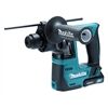 Makita Akku-Bohrhammer HR140DSAE1 12V SDS