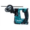 Makita Akku-Bohrhammer HR140DSAE1 12V SDS