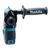 Makita Akku-Bohrhammer HR140DSAE1 12V SDS