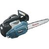 Makita Top-Handle Benzin Kettensäge 25cm DCS232T