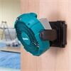 Makita CF100DZ Akku Ventilator/Lüfter 12V ohne AK/LG
