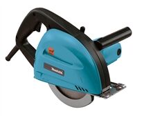 Makita Metallschneider 4131 1100W 63mm