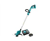 Makita Akku-Rasentrimmer 18V DUR193F001 inkl. AK/LG