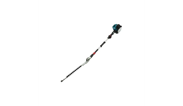 Makita Benzin Heckenschere 49cm EN4951SH