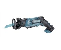 Makita Akku Reciprosäge 10,8V JR103DZ