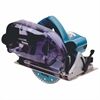 Makita Diamantschneider 57 mm trocken 4157KB