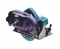 Makita Diamantschneider 57 mm trocken 4157KB