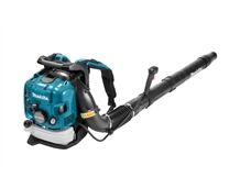 Makita Benzin Gebläse EB7660TH