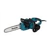 Makita Elektro Kettensäge 30 cm UC3041A