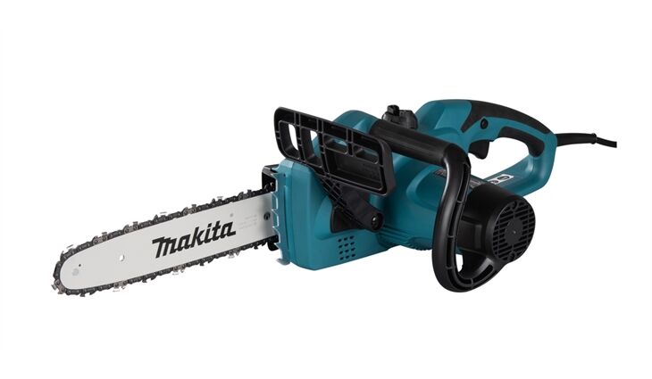 Makita Elektro Kettensäge 30 cm UC3041A