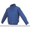 Makita Akku-Klimajacke Gr.3XL DFJ304Z3XL