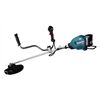 Makita Akku-Freischneider 40V UR006GZ02 ohne AK/LG