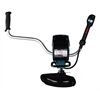 Makita Akku-Freischneider 40V UR006GZ02 ohne AK/LG