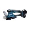 Makita Akku Grasschere 18V DUM604RFX1