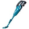 Makita Akku-Staupsauger 40V CL001GZ02 ohne AK/LG