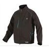 Makita Akku Thermojacke Gr.L DCJ205ZL
