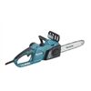 Makita Elektro Kettensäge 1800W UC3541A