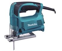 Makita Pendelhubstichsäge 65mm 4329J