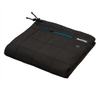 Makita Akku Heizdecke DCB200A