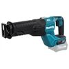 Makita Akku Reciprosäge 40V JR001GZ