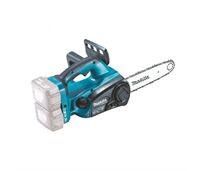 Makita Kettensäge DUC252Z 2x18V Solo ohne AK/LG