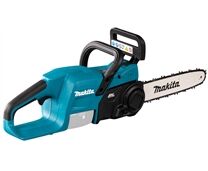 Makita Akku Kettensäge 18V DUC307ZX2