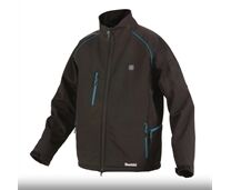 Makita Akku Thermojacke Gr.M DCJ205ZM