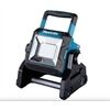 Makita LED Baustrahler 18V-40V ML003G