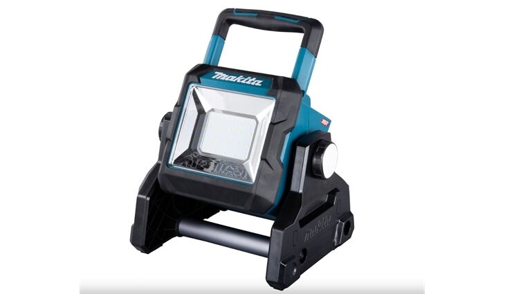 Makita LED Baustrahler 18V-40V ML003G