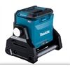 Makita LED Baustrahler 18V-40V ML003G