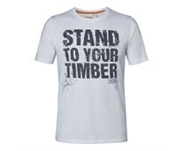 STIHL Shirt Stand to your Timber Gr.L 04205000856