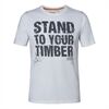 STIHL Shirt Stand to your Timber Gr.M 04205000852