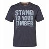 STIHL Shirt Stand to your Timber Gr.M 04205000952