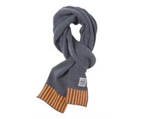 STIHL Schal dunkelgrau Nr. 04201400002