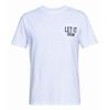 STIHL T-Shirt weiß Grow Gr.M 04202001252