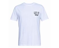 STIHL T-Shirt weiß Grow Gr.M 04202001252