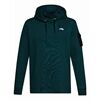 STIHL Hoodie ICON grün Gr.XL 04202200260