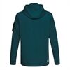 STIHL Hoodie ICON grün Gr.XL 04202200260