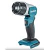 Makita LED Akku Handstrahler 18V DEBDML808