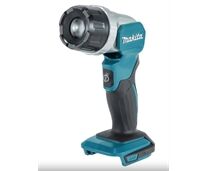 Makita LED Akku Handstrahler 18V DEBDML808