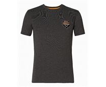 STIHL T-Shirt Kiss my Axe Gr.M 04205001752