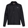 STIHL Coachjacke schwarz Gr.XL 04206100360