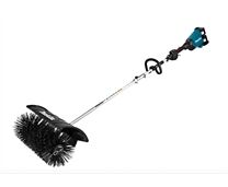 Makita Kehrbürstenaufsatz BR400MP 199318-5