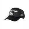 STIHL Baseball Cap CHOP 04205400002